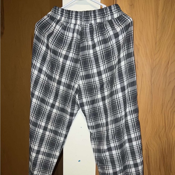 PJ pants - Picture 1 of 4